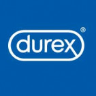 Durex DE Discount Codes